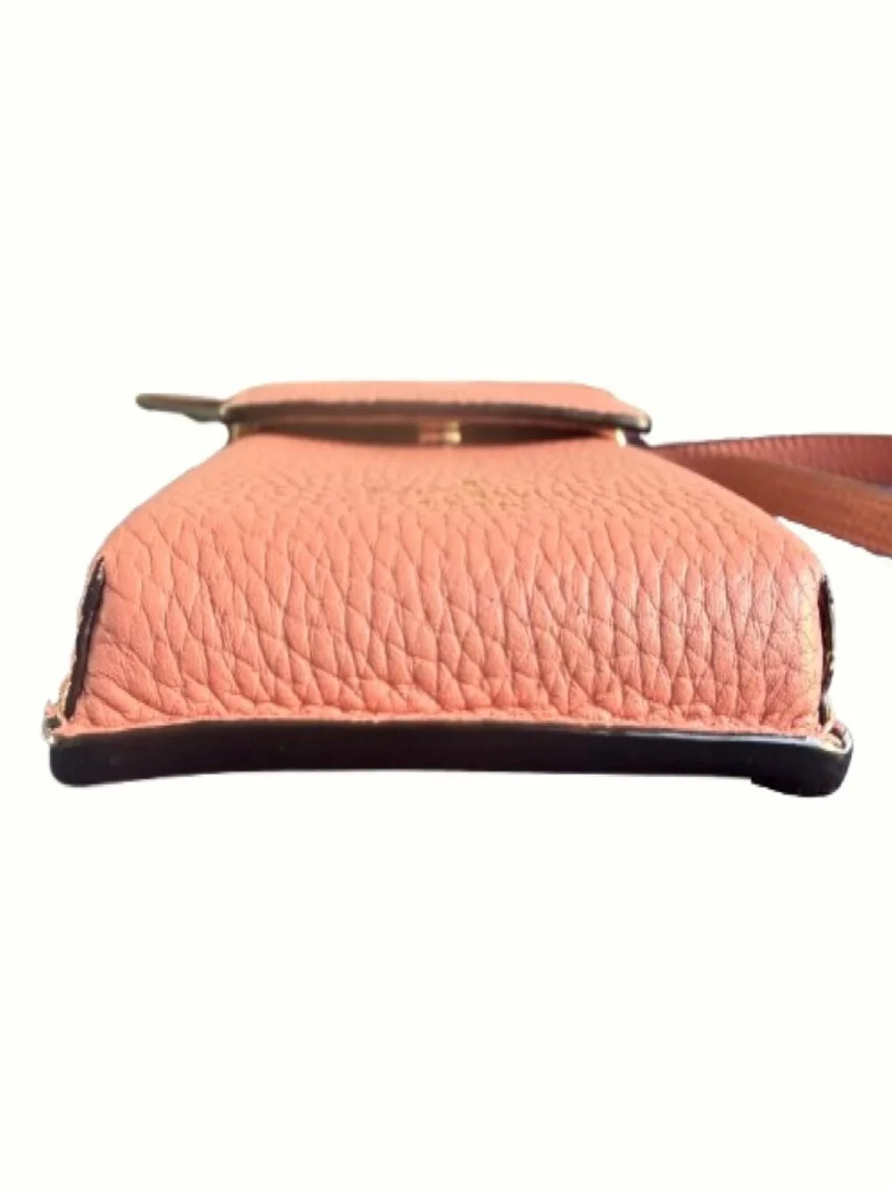 kate spade excellent used